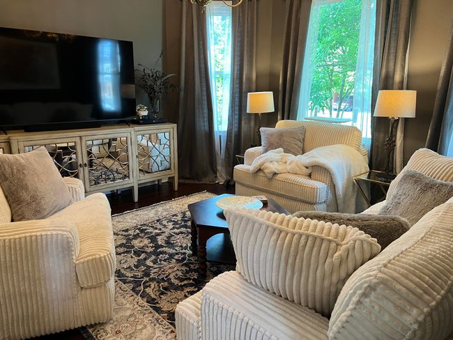 202 Black St, House other with 15 bedrooms, 10 bathrooms and null parking in Barbourville KY | Image 56