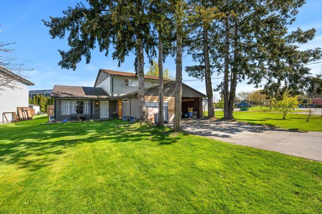 5267 Maple Crescent, House other with 6 bedrooms, 2 bathrooms and 4 parking in Delta BC | Image 12