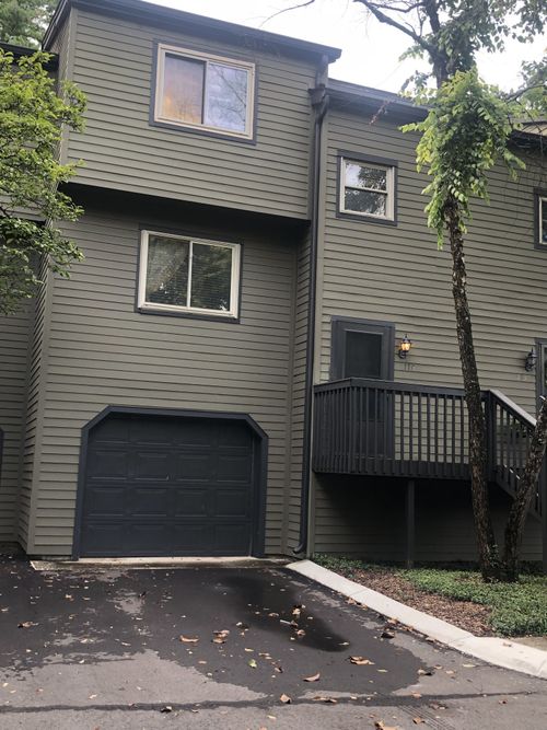 114 Summit Ridge Ct, Nashville, TN, 37215-3809 | Card Image