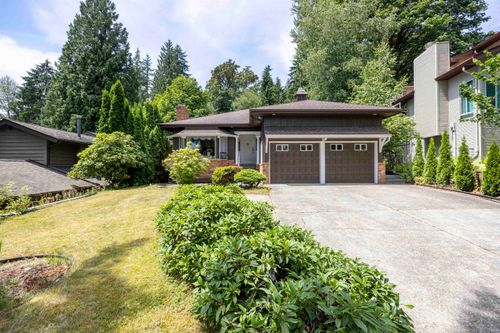1308 Lansdowne Dr, Coquitlam, BC, V3E1K6 | Card Image