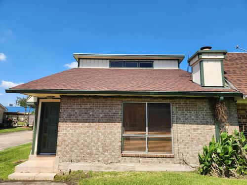 8256 Heartfield, Beaumont, TX, 77706 | Card Image