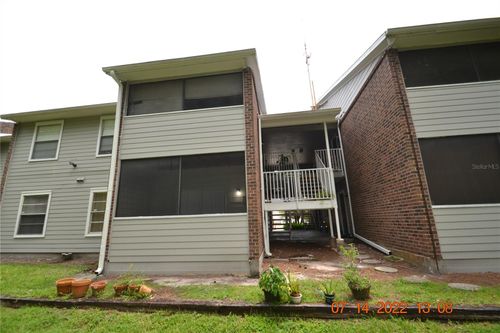 unit-804-1400 Gandy Blvd N, ST PETERSBURG, FL, 33702-2125 | Card Image