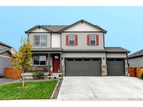 14597 Shorthorn Dr, Mead, CO, 80542-4082 | Card Image