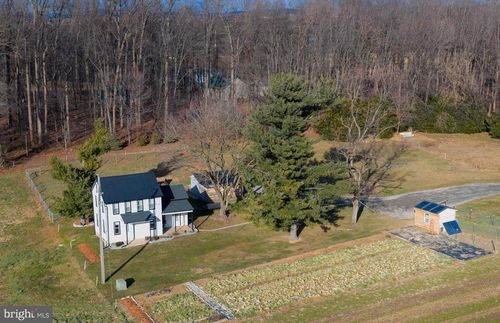2856 Zink Rd, MANHEIM, PA, 17545-9656 | Card Image