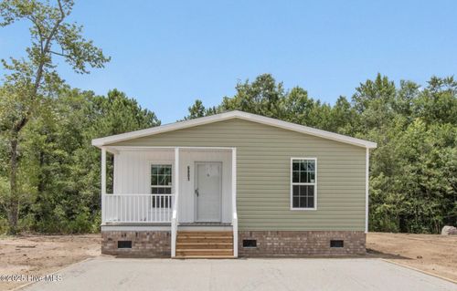 6801 Lewis Dr Se, Winnabow, NC, 28479 | Card Image