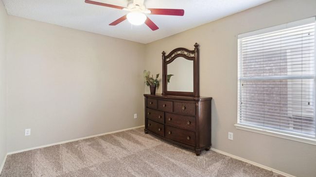 Bedroom #2 | Image 18