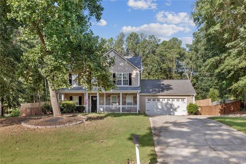 410 Winston Manor Dr, Winder, GA, 30680-8406 | Card Image