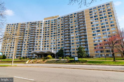 902-301 N Beauregard St, ALEXANDRIA, VA, 22312-2911 | Card Image