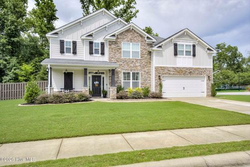 209 Sandleton Way, Evans, GA, 30809-5512 | Card Image