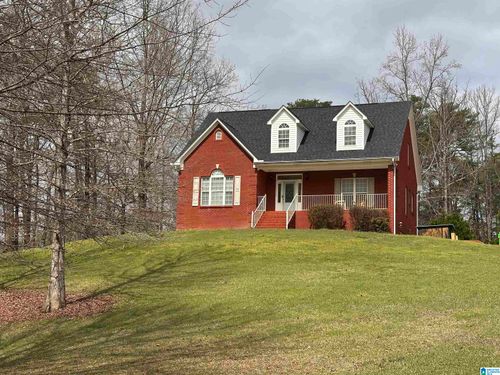 1617 Poplar Ln, Gardendale, AL, 35071-5101 | Card Image