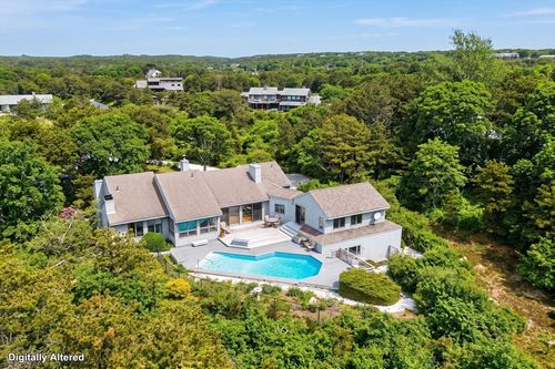 7 Turnstone Rd, Truro, MA, 02666-6373 | Card Image