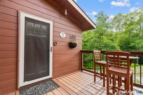 792 Sterling Rd, Sterling, CT, 06377-2118 | Card Image