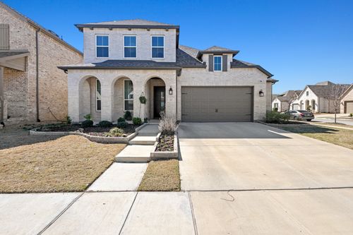 2413 Plover Ln, Argyle, TX, 76226-3458 | Card Image