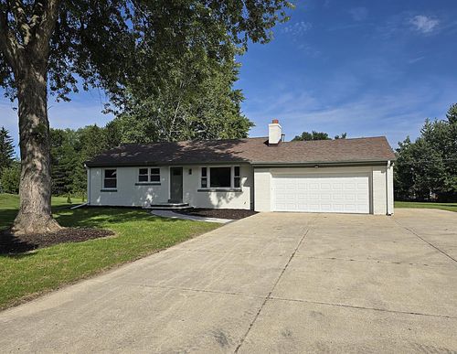 4220 N 162nd Street, Brookfield, WI, 53005 | Card Image