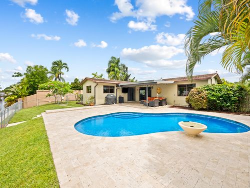 5960 Sw 13th St, Plantation, FL, 33317-4635 | Card Image
