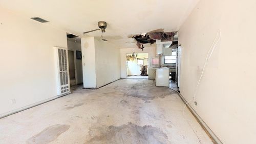 1771 Nw 27th Ave, Fort Lauderdale, FL, 33311-4405 | Card Image