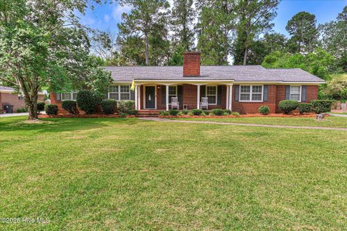 411 Park Dr, Waynesboro, GA, 30830-1637 | Card Image