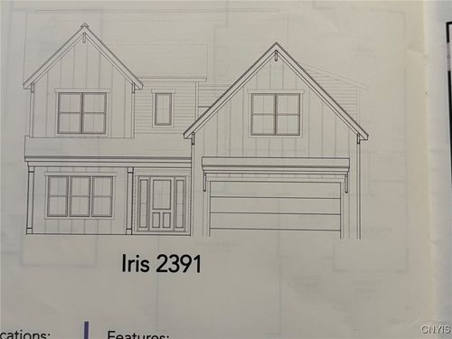 1-1948 N Ridge Dr, Chittenango, NY, 13037-9477 | Card Image