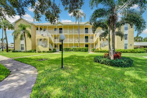 apt-a-6315 La Costa Dr, Boca Raton, FL, 33433-6652 | Card Image
