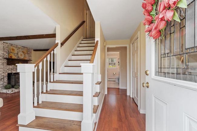 13 Brier Ln, House other with 3 bedrooms, 3 bathrooms and null parking in Derry NH | Image 23