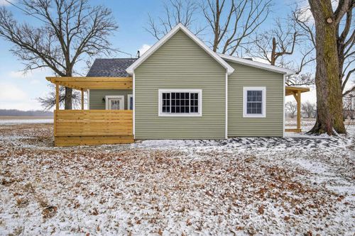 3948 S 1100 E, Greentown, IN, 46936-8952 | Card Image