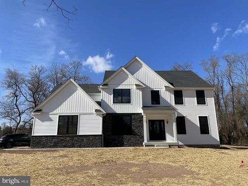 lot-11-2011 Sunrise Dr, Coopersburg, PA, 18036-8100 | Card Image