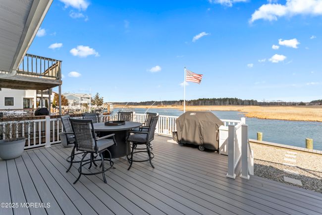 45 Royal Dr, House other with 4 bedrooms, 3 bathrooms and null parking in Brick NJ | Image 36
