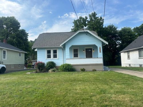 7565 Tennessee Ave, Cincinnati, OH, 45237 | Card Image