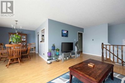 441 Signal Rd, House other with 4 bedrooms, 3 bathrooms and 5 parking in Fort Mcmurray AB | Image 3