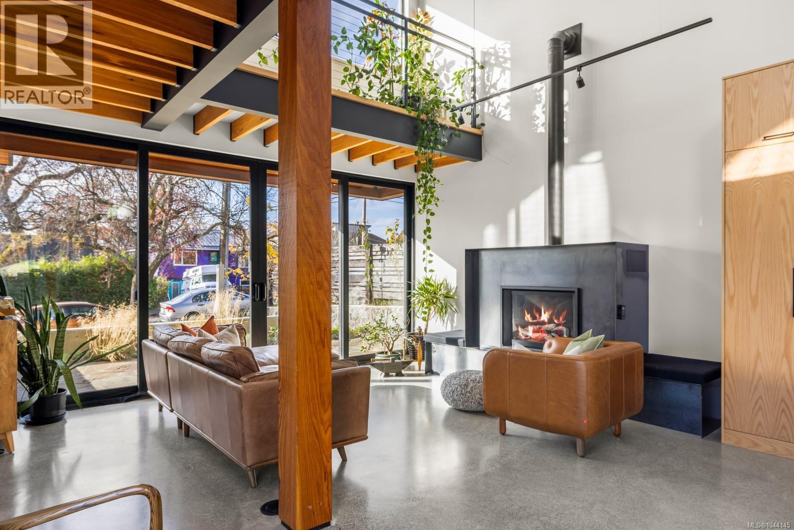 Residential in Victoria 4