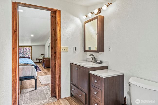 152 Simme Valley Ln, House other with 4 bedrooms, 2 bathrooms and 4 parking in Winlock WA | Image 30