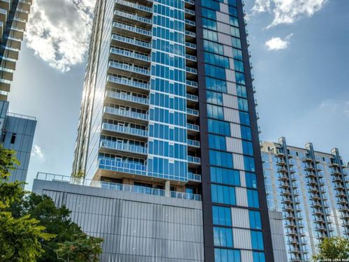 1810-48 East Ave, Austin, TX, 78701 | Card Image