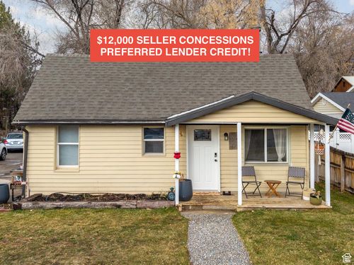 330 W 100 S, Springville, UT, 84663-1208 | Card Image