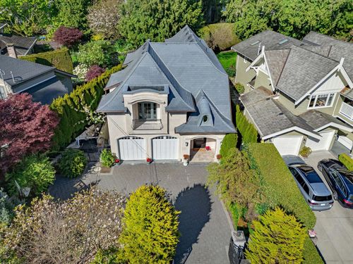 4348 Erwin Dr, West Vancouver, BC, V7V1H6 | Card Image