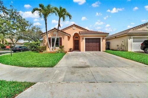 1507 Se 20th Place, Homestead, FL, 33035 | Card Image