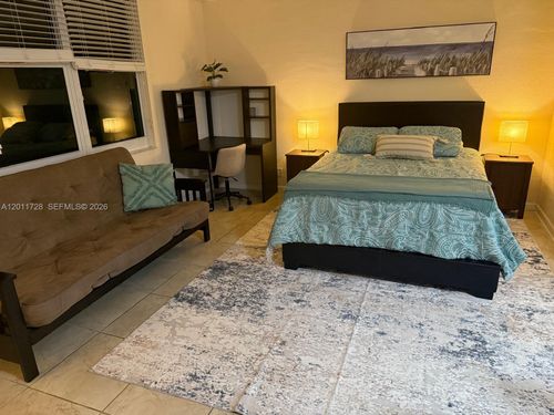 1032-2501 S Ocean Dr, Hollywood, FL, 33019-2615 | Card Image