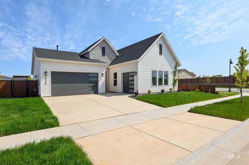 10883 W Wellness Ln, Kuna, ID, 83634 | Card Image