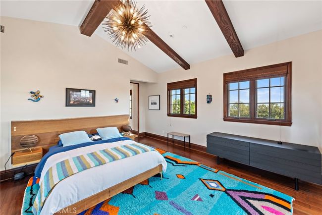 1 Overlook Dr, House other with 5 bedrooms, 8 bathrooms and 4 parking in Ladera Ranch CA | Image 42