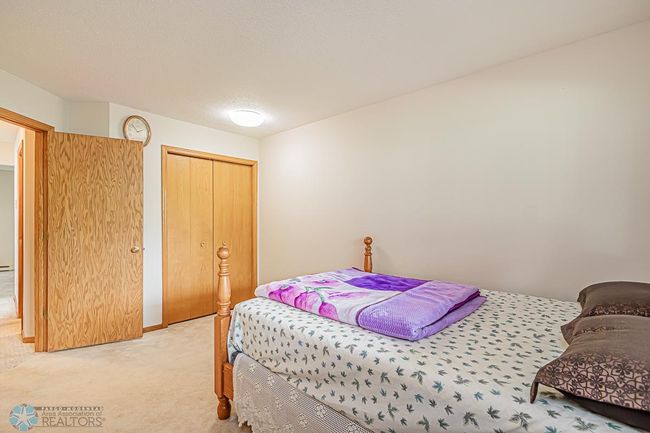 2528 25th Ave S Unit A Fargo, ND-02.jpg | Image 21