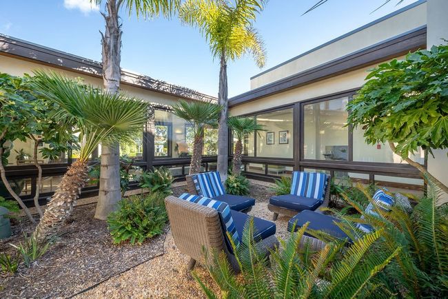 1012 Maggie Ln, House other with 2 bedrooms, 2 bathrooms and 2 parking in Nipomo CA | Image 47