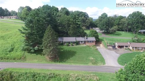 308 Hickory Mountain Rd, Sparta, NC, 28675-9259 | Card Image