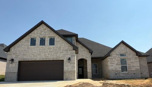 192 Lakeview Cir, Pilot Point, TX, 76258-1538 | Card Image