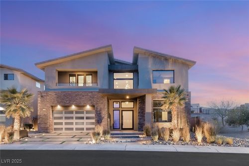 10632 Padona Hill Ct, Las Vegas, NV, 89178 | Card Image