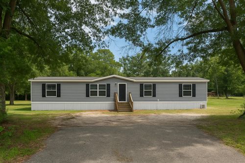 103 Courtney Ln, Cordova, SC, 29039-9239 | Card Image