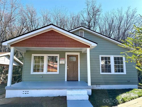 518 Joe Louis St, FORT MILL, SC, 29715-2057 | Card Image