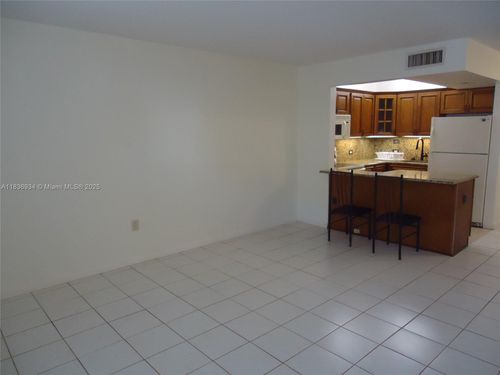 apt-d110-1770 79th Street Cswy, North Bay Village, FL, 33141-4234 | Card Image