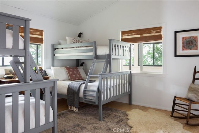 2000 Baldwin Lake Rd, House other with 4 bedrooms, 2 bathrooms and 14 parking in Big Bear City CA | Image 23