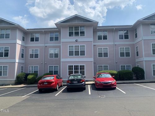c-14-929 Morreene Road, Durham, NC, 27705 | Card Image