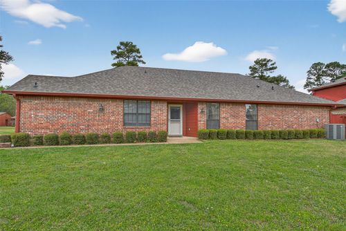 194 Fountain View, Shreveport, LA, 71118 | Card Image