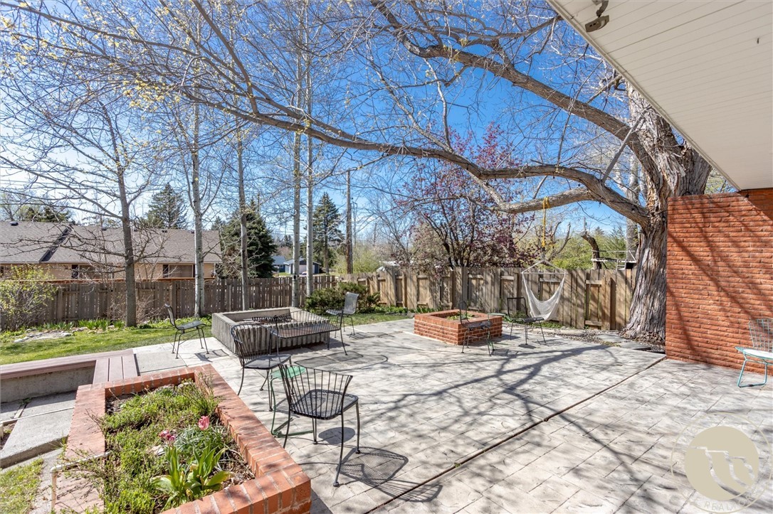 Residential in Billings 5